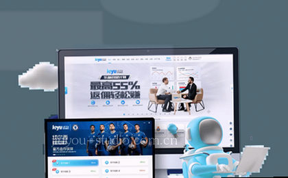 揭秘JYJ8安装包读取设备列表背后的真相：九游平台老用户亲测v9.2.0适配指南