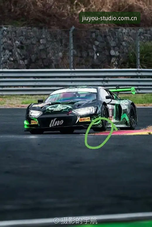 九游官网平台下载使用技巧 J1联赛速度TOP10惊现37.1km/h纪录,九游观赛体验揭开新视角